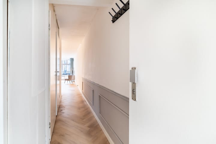 Foto 7 van Westvest 175