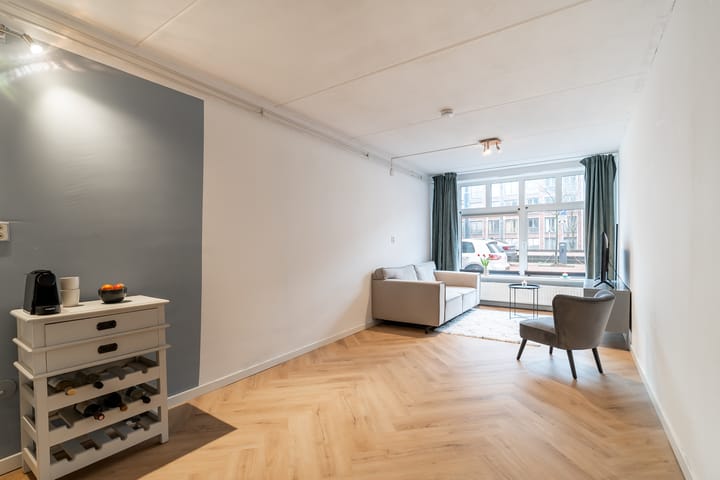 Foto 8 van Westvest 175