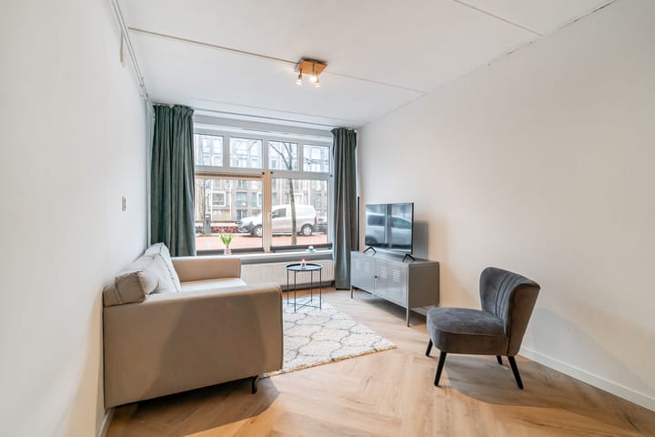 Foto 9 van Westvest 175