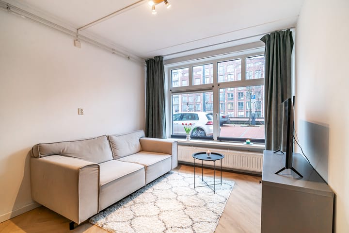 Foto 10 van Westvest 175