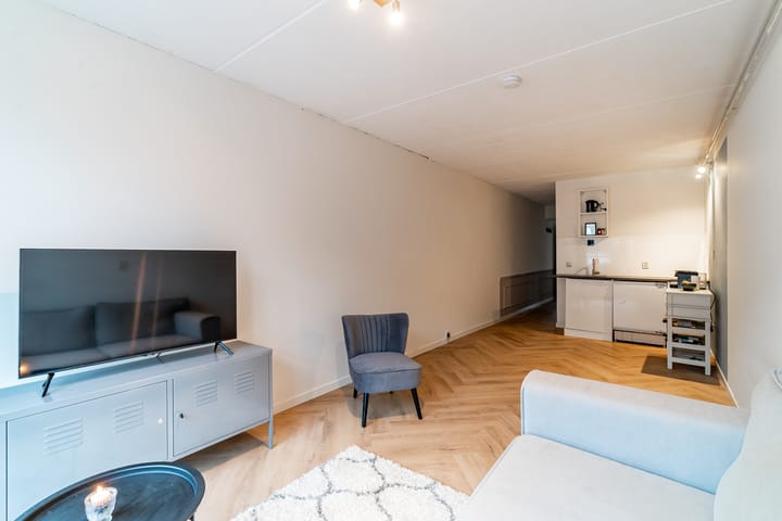 Foto 11 van Westvest 175