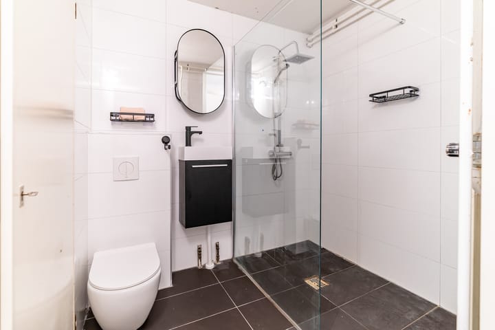 Foto 4 van Westvest 175