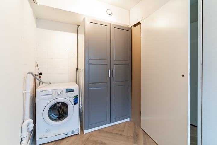 Foto 14 van Westvest 175