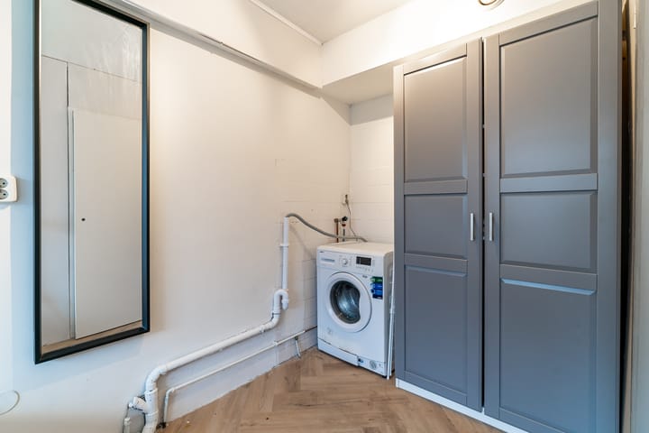 Foto 15 van Westvest 175