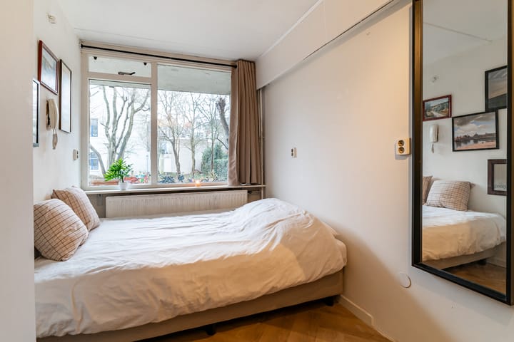 Foto 16 van Westvest 175