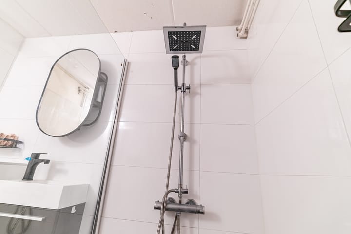 Foto 18 van Westvest 175