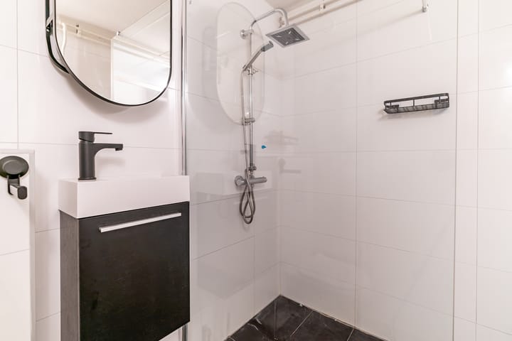 Foto 20 van Westvest 175