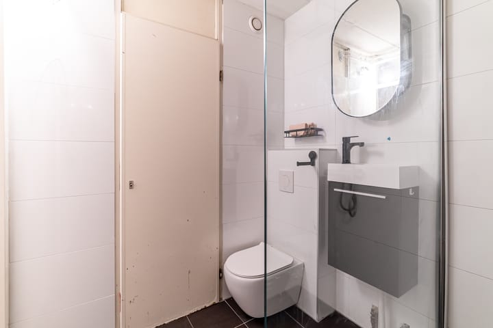 Foto 19 van Westvest 175