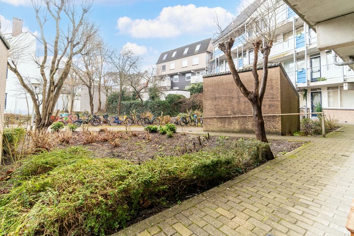 Foto 21 van Westvest 175