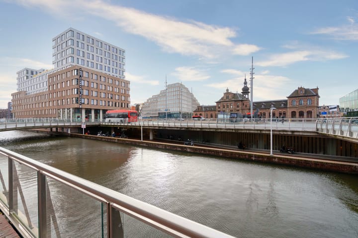 Foto 22 van Westvest 175