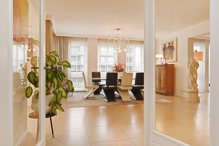 Foto 2 van Lamsrustlaan 157