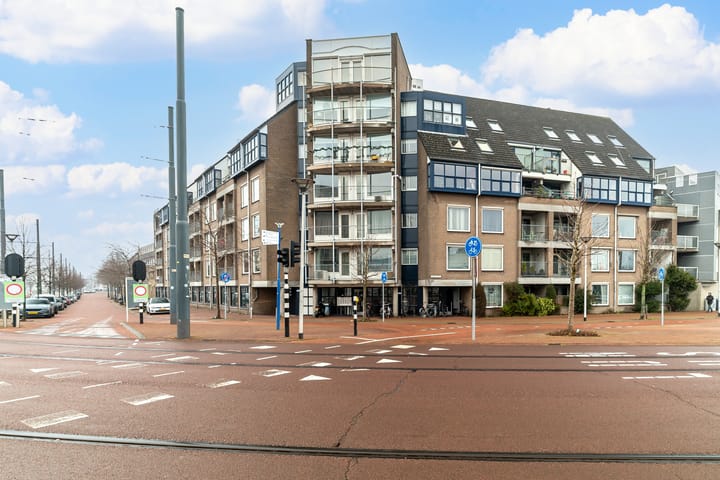 Foto 23 van Westvest 175