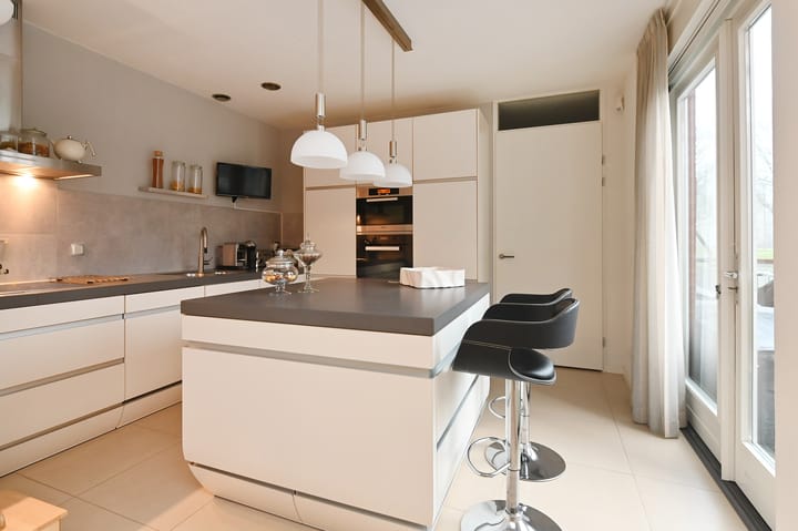 Foto 3 van Lamsrustlaan 157