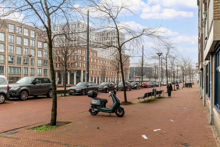 Foto 25 van Westvest 175