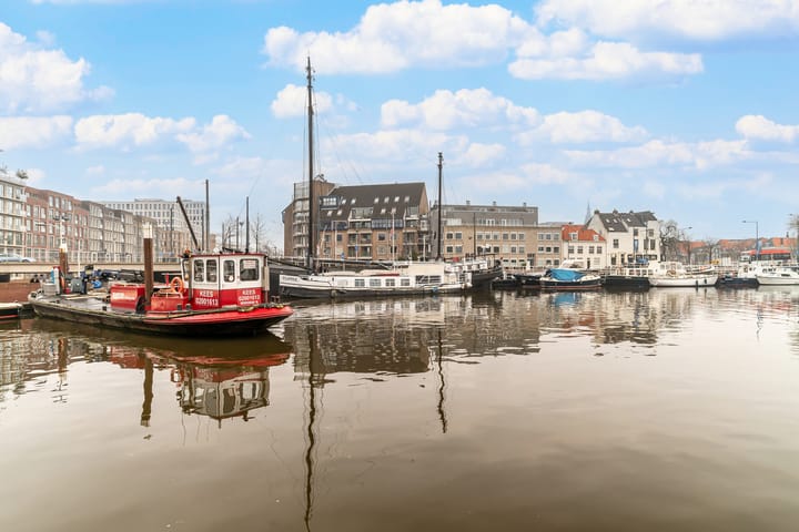 Foto 26 van Westvest 175