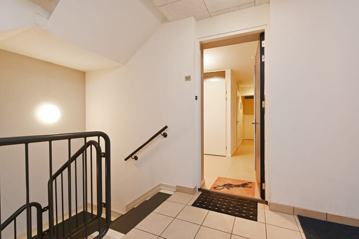 Foto 13 van Lamsrustlaan 157