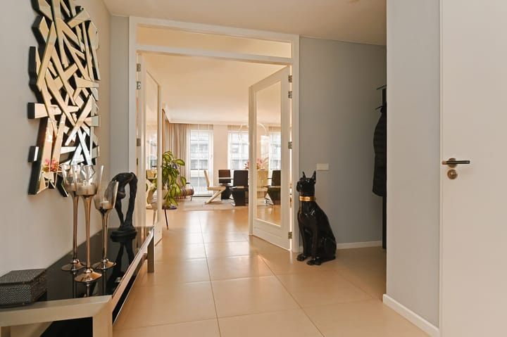 Foto 14 van Lamsrustlaan 157