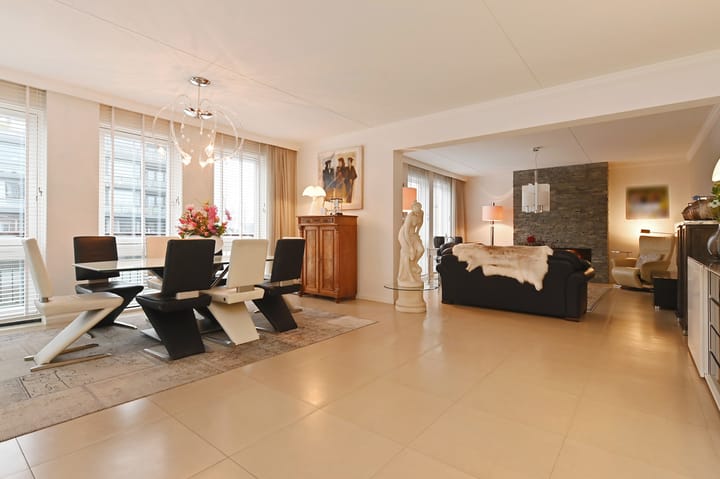 Foto 15 van Lamsrustlaan 157