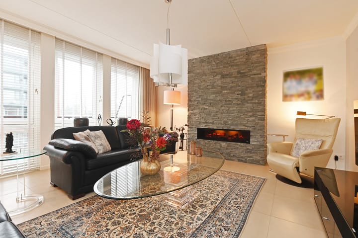 Foto 18 van Lamsrustlaan 157