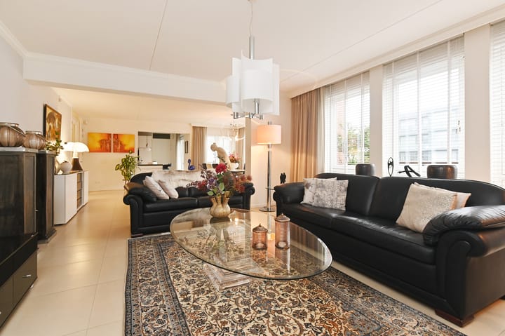 Foto 20 van Lamsrustlaan 157