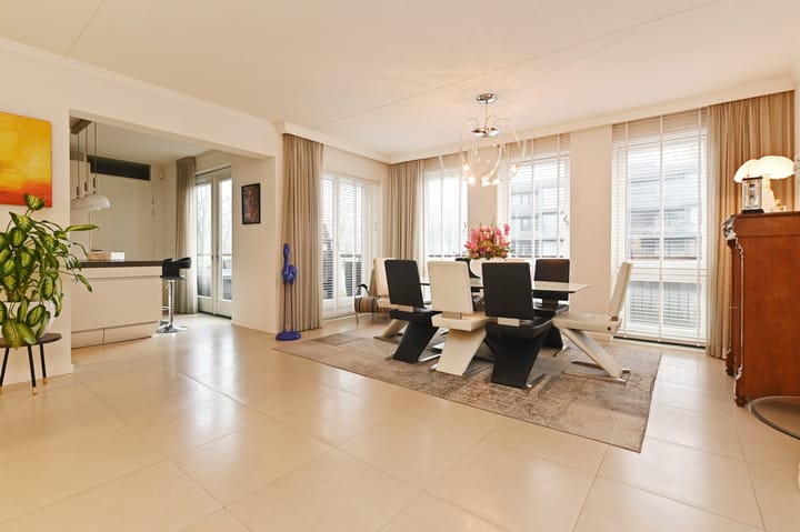 Foto 21 van Lamsrustlaan 157