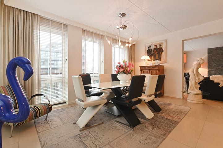 Foto 22 van Lamsrustlaan 157