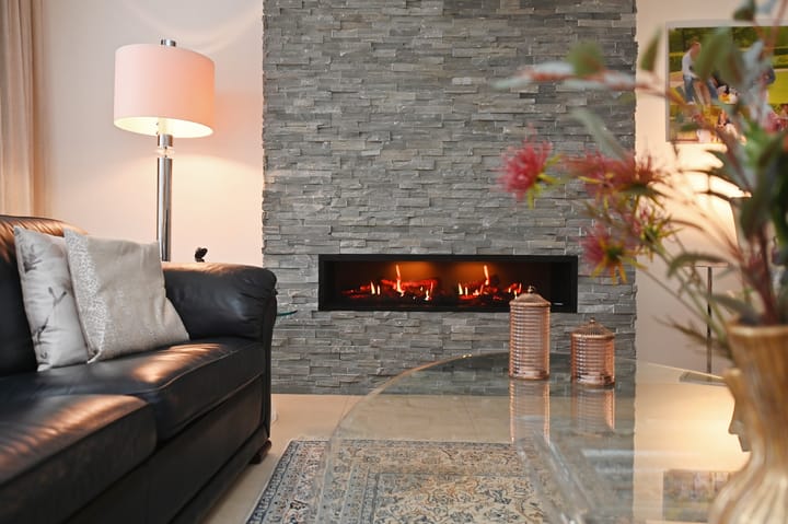 Foto 23 van Lamsrustlaan 157