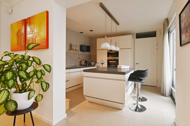 Foto 24 van Lamsrustlaan 157