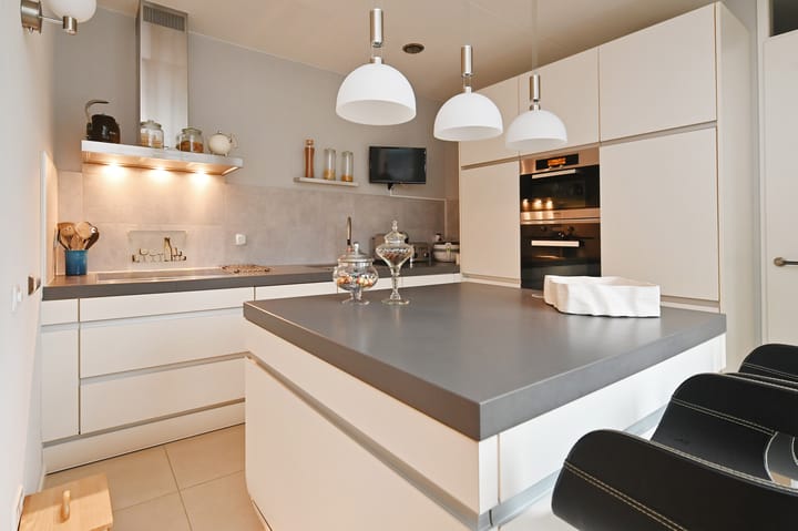 Foto 25 van Lamsrustlaan 157