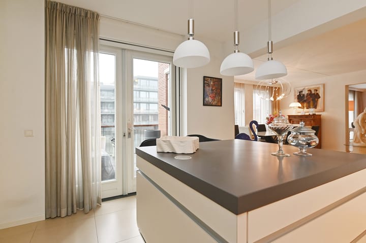 Foto 26 van Lamsrustlaan 157