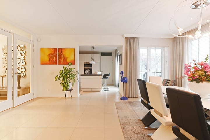 Foto 28 van Lamsrustlaan 157