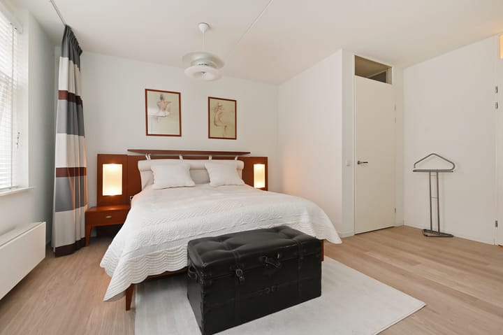 Foto 40 van Lamsrustlaan 157