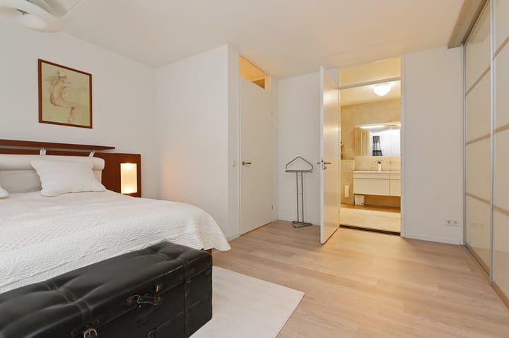 Foto 41 van Lamsrustlaan 157