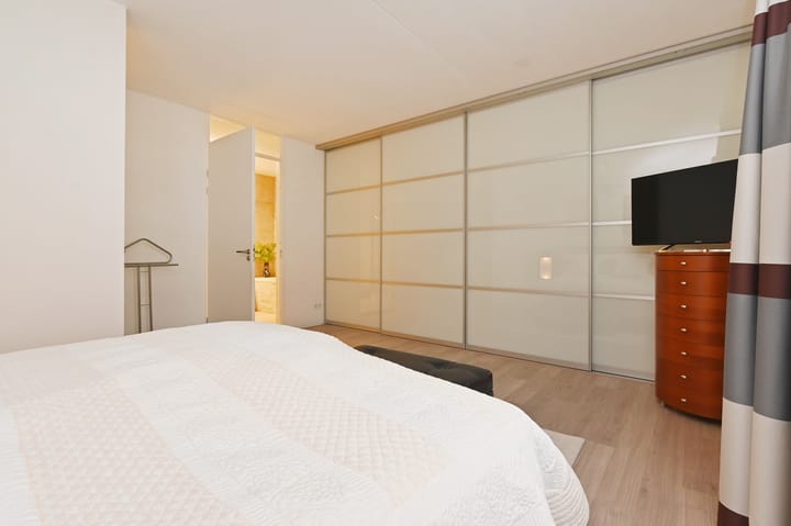 Foto 42 van Lamsrustlaan 157