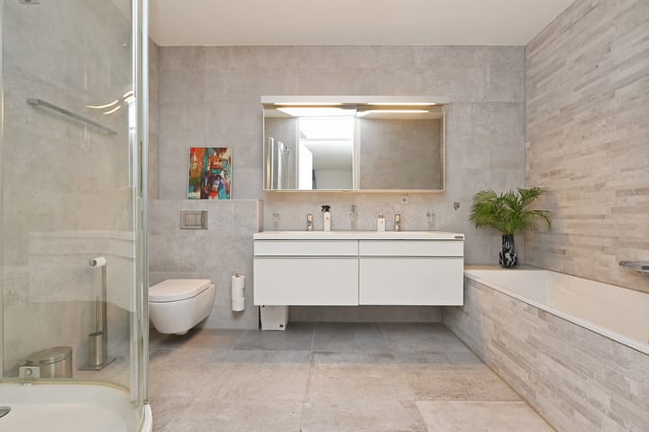 Foto 43 van Lamsrustlaan 157