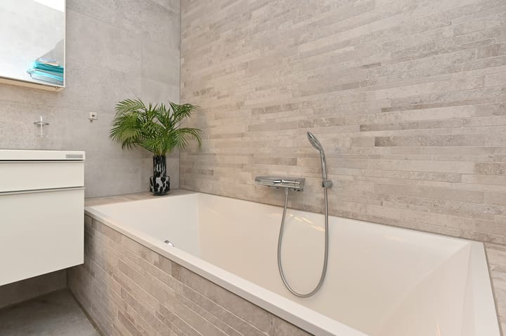 Foto 44 van Lamsrustlaan 157