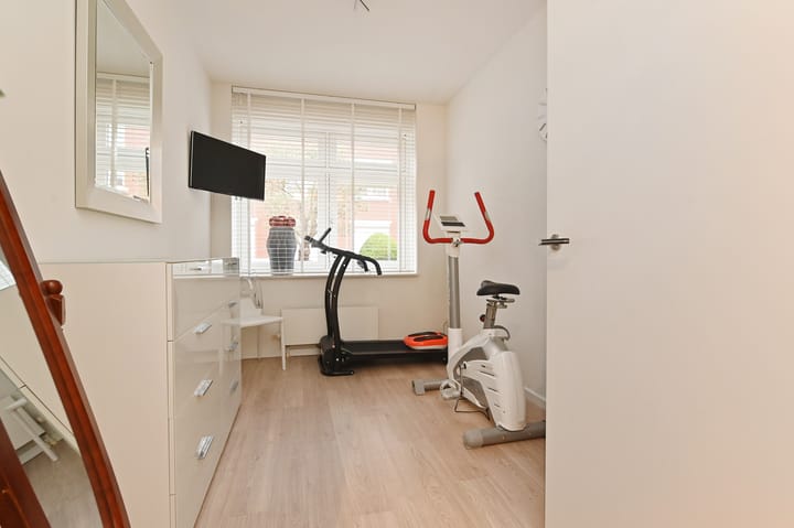 Foto 45 van Lamsrustlaan 157