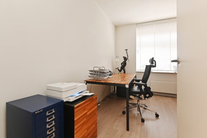 Foto 48 van Lamsrustlaan 157