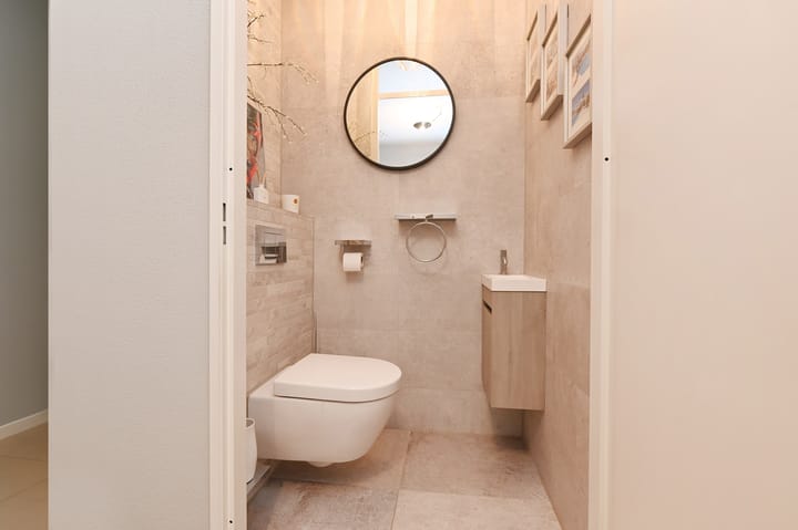 Foto 49 van Lamsrustlaan 157