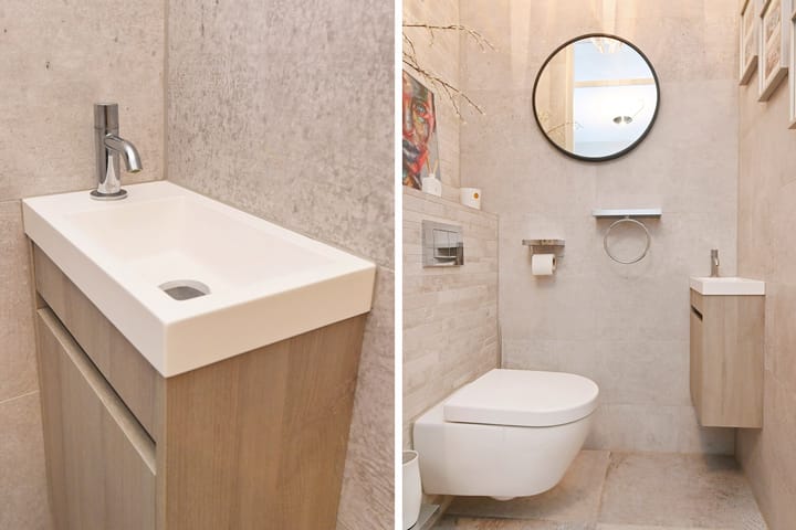 Foto 50 van Lamsrustlaan 157