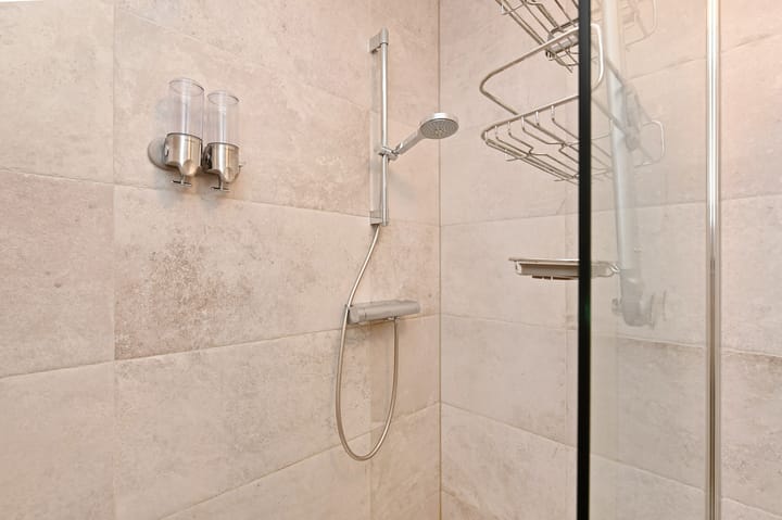 Foto 52 van Lamsrustlaan 157