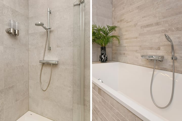 Foto 53 van Lamsrustlaan 157