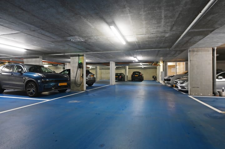 Foto 54 van Lamsrustlaan 157