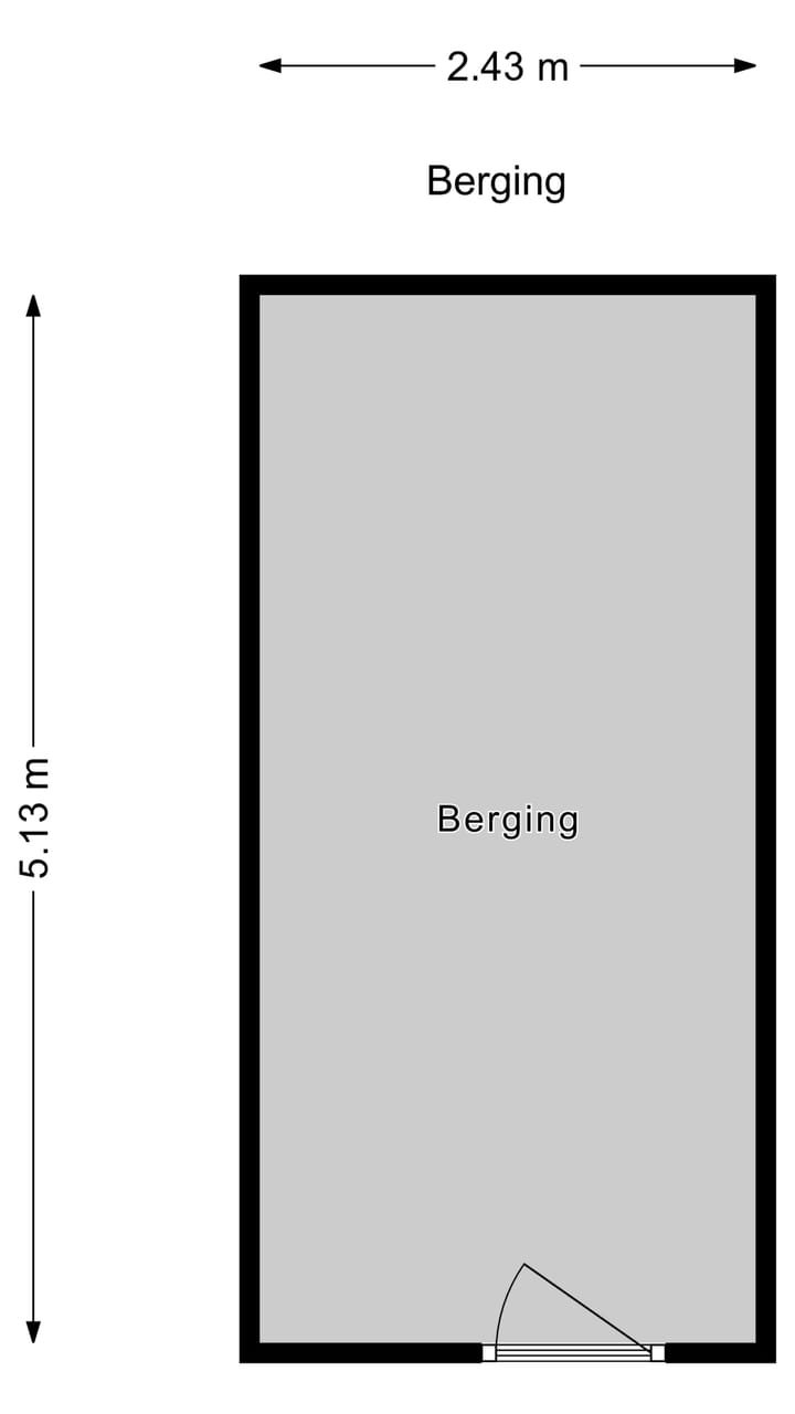 Foto 63 van Lamsrustlaan 157