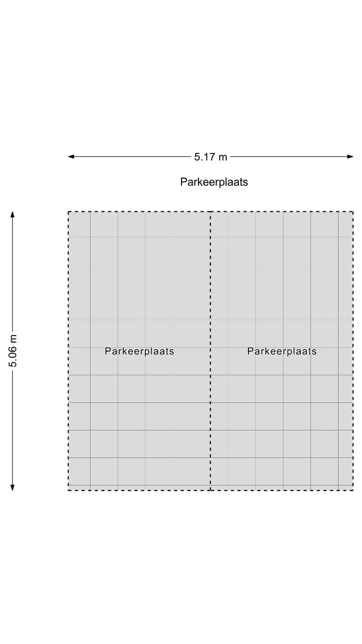Foto 64 van Lamsrustlaan 157