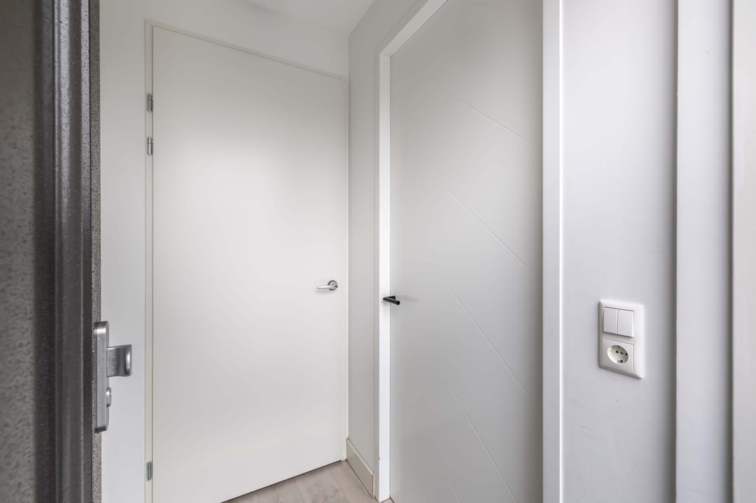 Foto 7 van Purperreiger 4