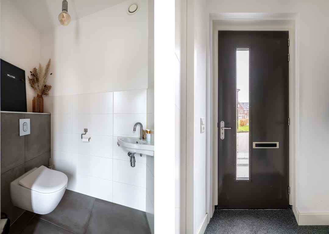 Foto 8 van Purperreiger 4