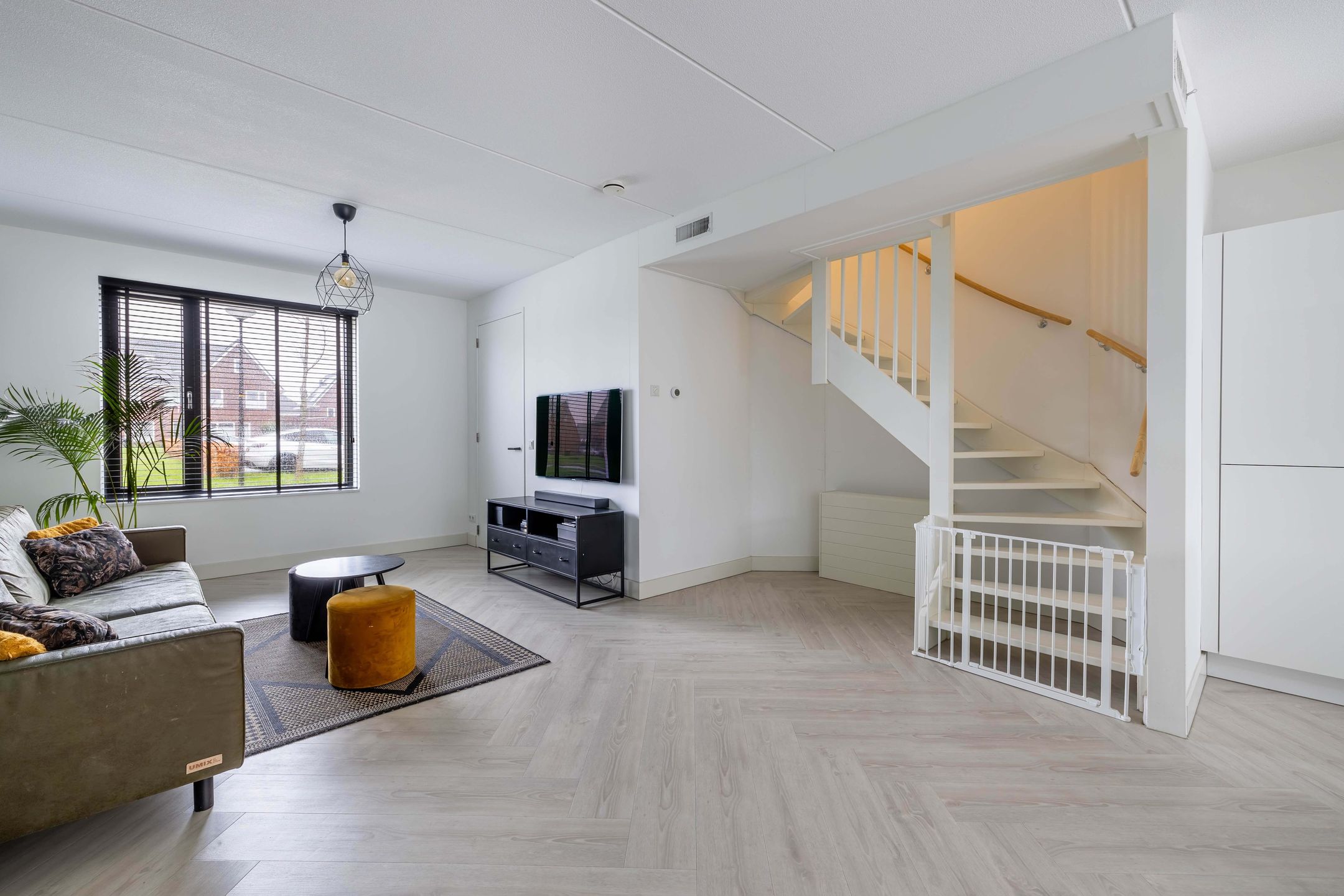 Foto 9 van Purperreiger 4