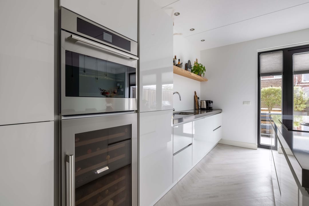 Foto 17 van Purperreiger 4