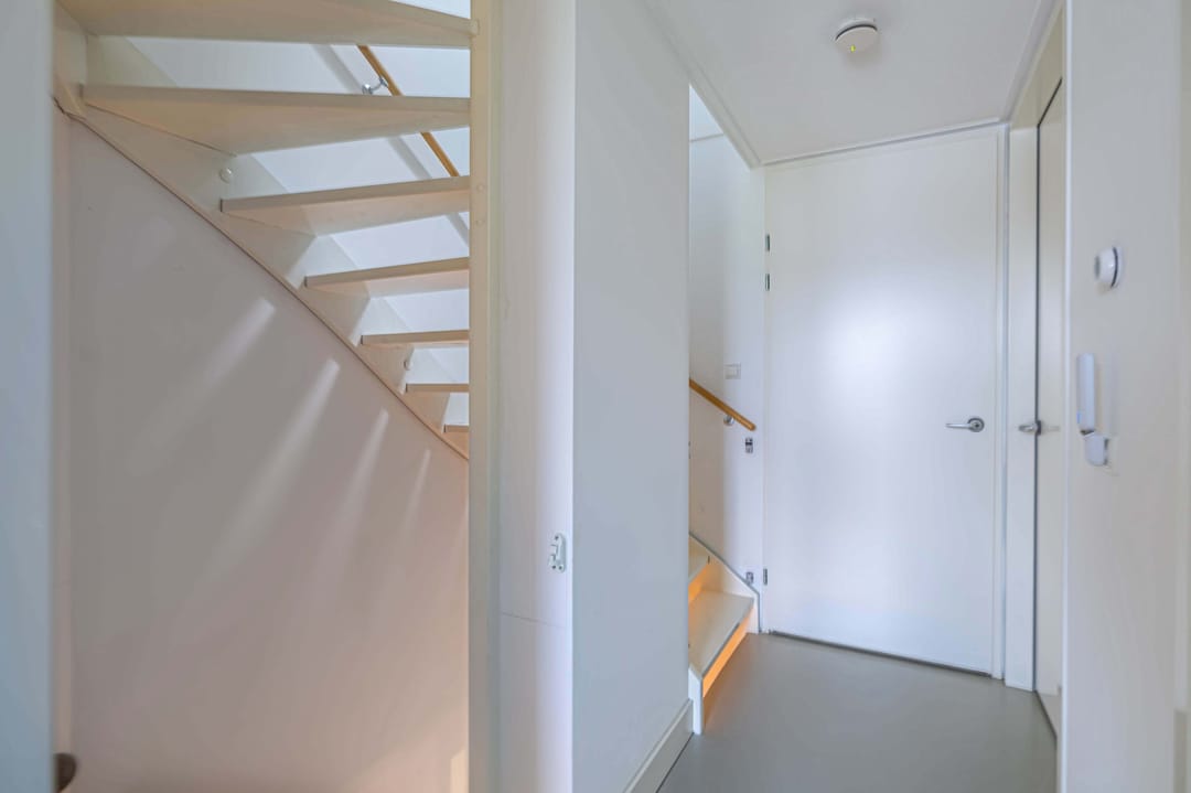 Foto 26 van Purperreiger 4